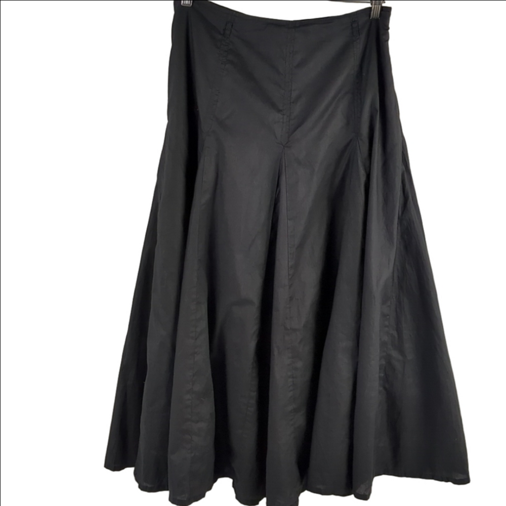 Bandolera Skirt Size 40